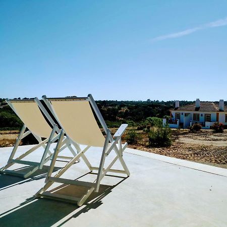 Casas Das Amoreiras Алдея-ду-Меку Экстерьер фото