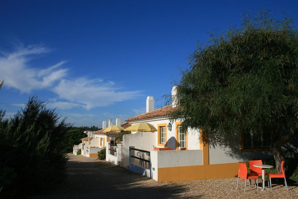 Casas Das Amoreiras Алдея-ду-Меку Номер фото