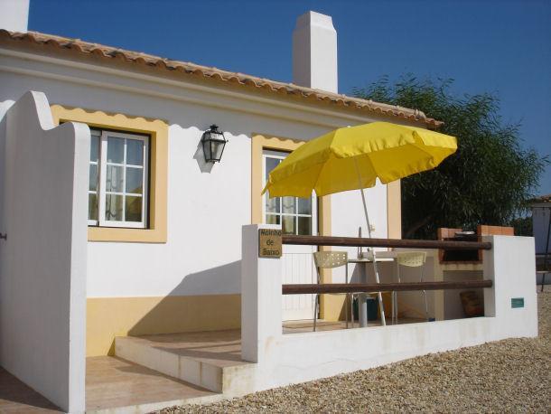 Casas Das Amoreiras Алдея-ду-Меку Экстерьер фото